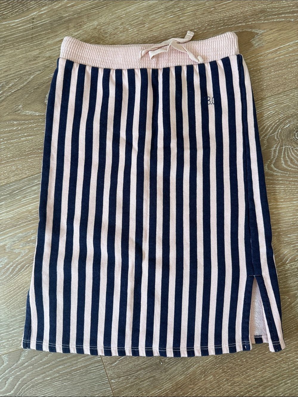 Bobo Choses skirt 4-5Y